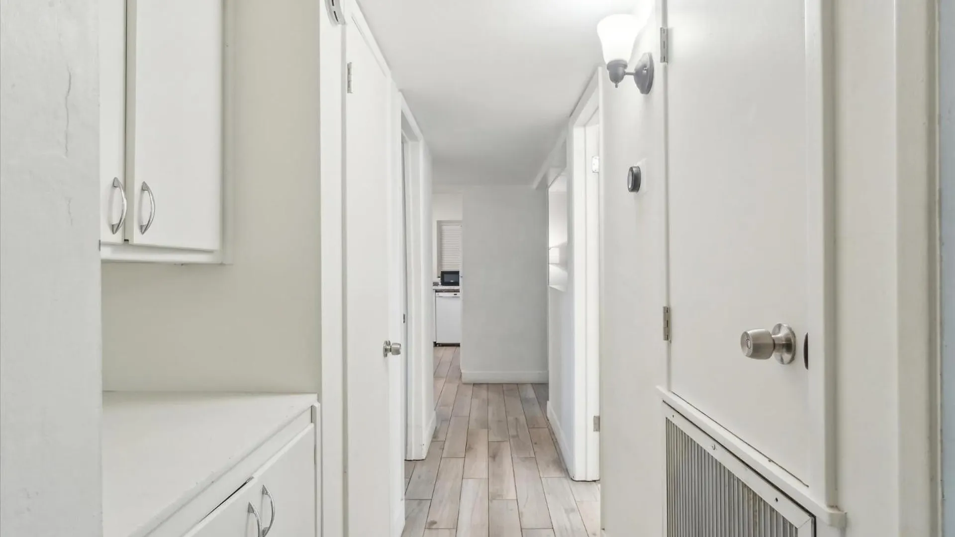 Villa 5 Min To Old Town Andhuge Backyard Golf 3 Min Scottsdale Сasa de vacaciones