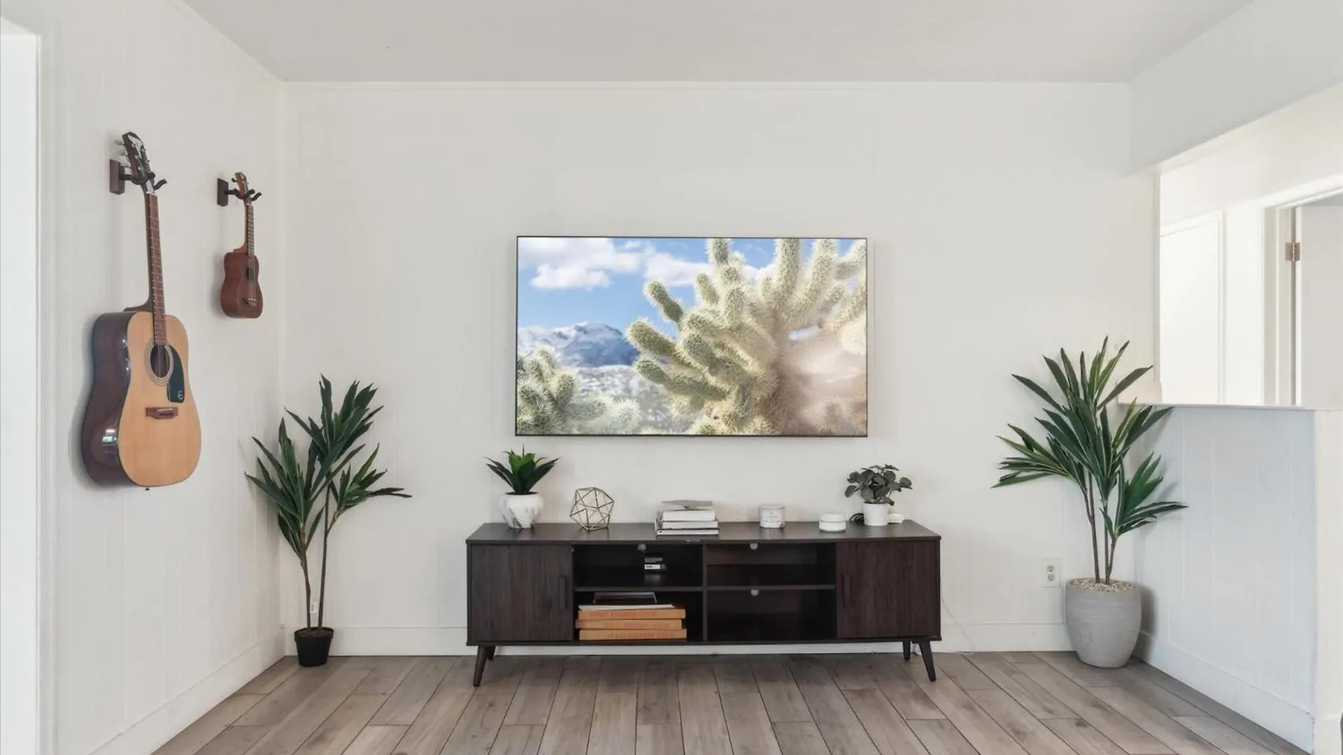Villa 5 Min To Old Town Andhuge Backyard Golf 3 Min Scottsdale Estados Unidos