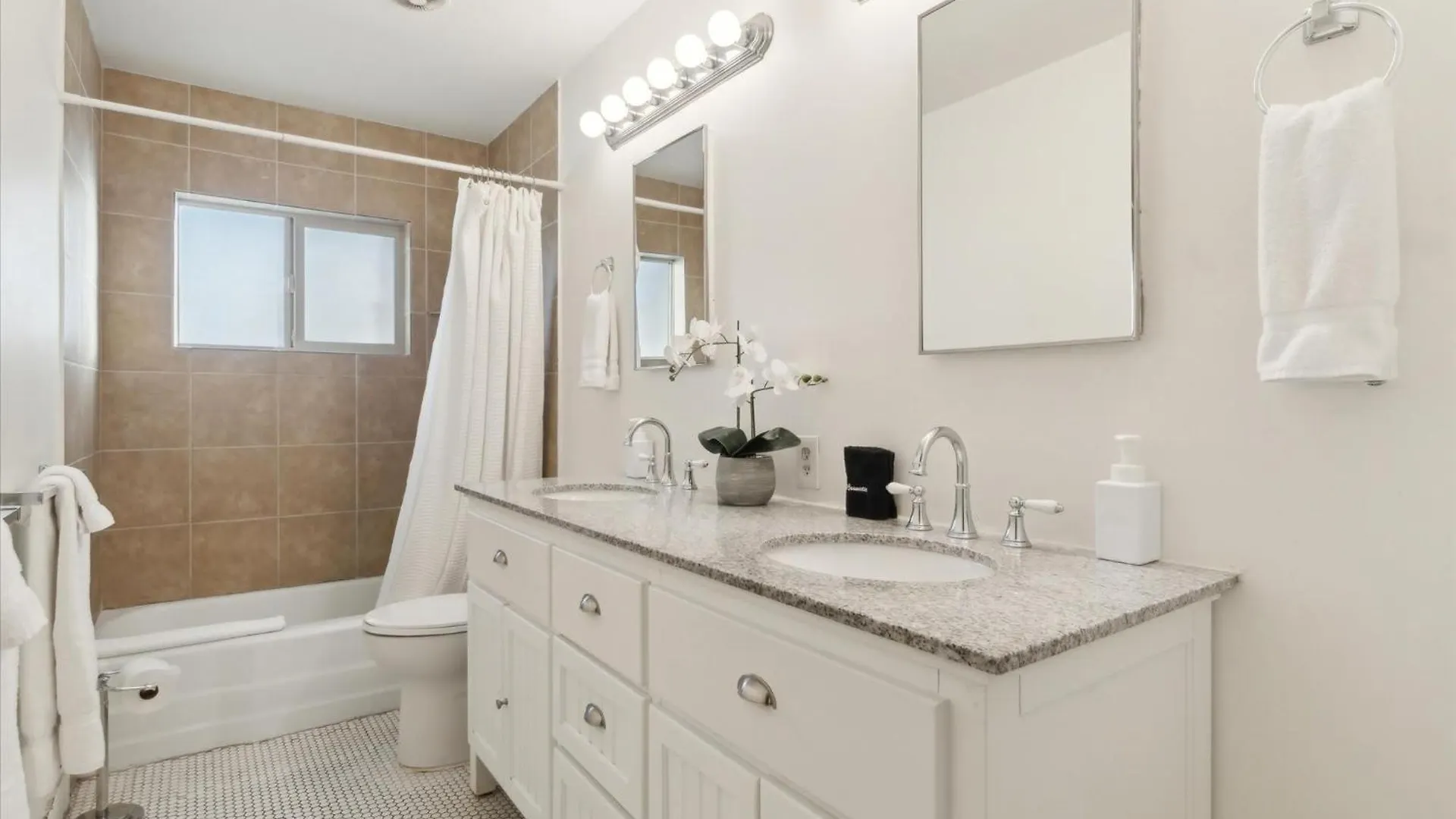 Villa 5 Min To Old Town Andhuge Backyard Golf 3 Min Scottsdale