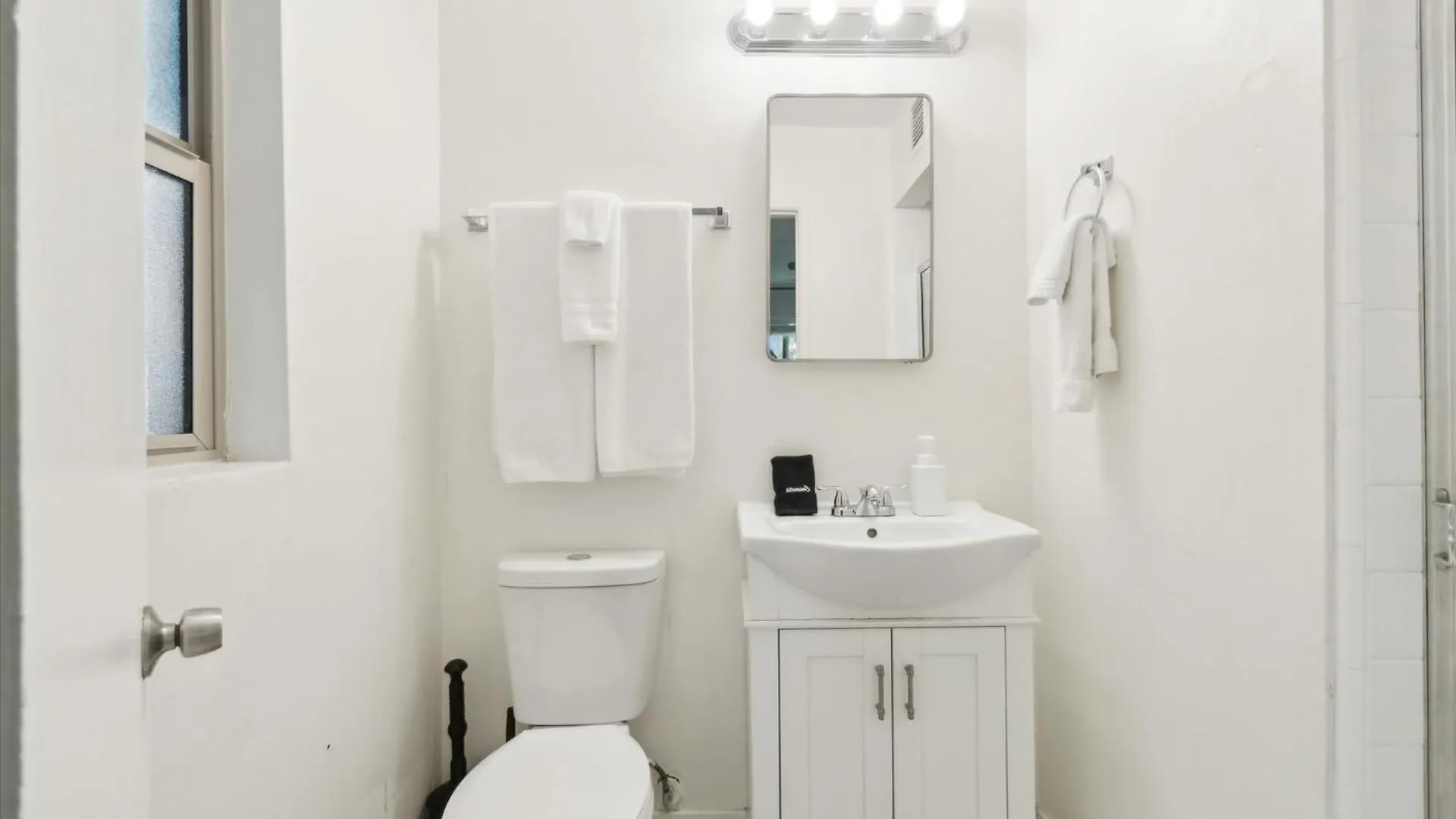Villa 5 Min To Old Town Andhuge Backyard Golf 3 Min Scottsdale 0*,