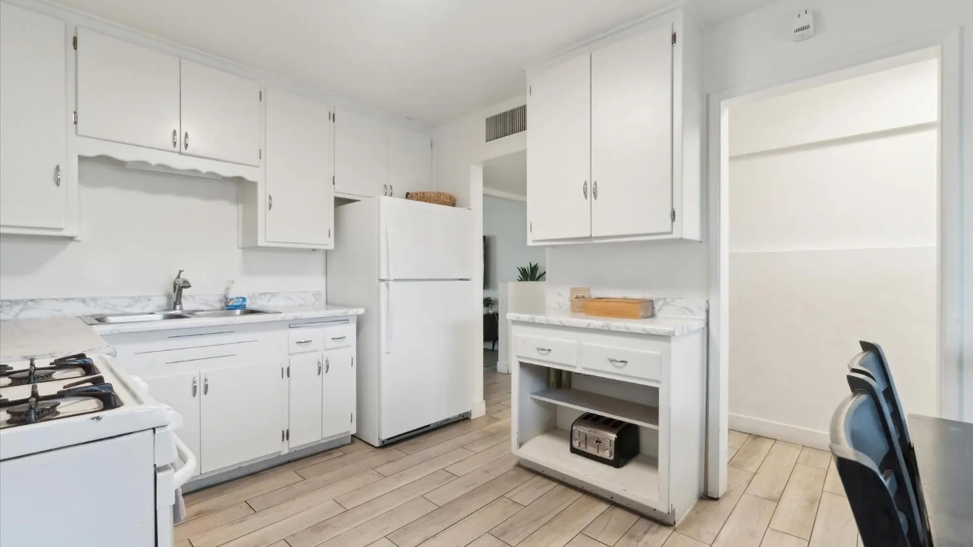 Villa 5 Min To Old Town Andhuge Backyard Golf 3 Min Scottsdale 0*,