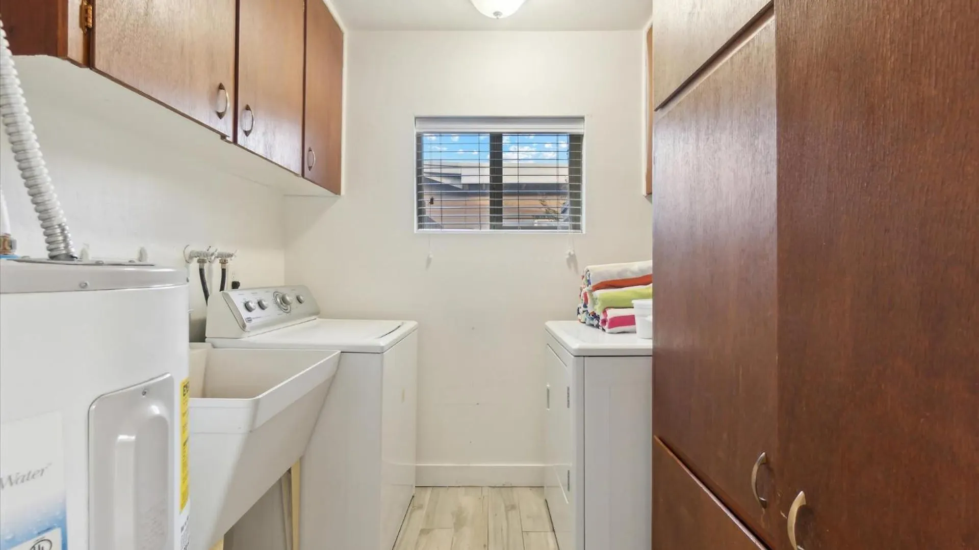 Сasa de vacaciones Villa 5 Min To Old Town Andhuge Backyard Golf 3 Min Scottsdale