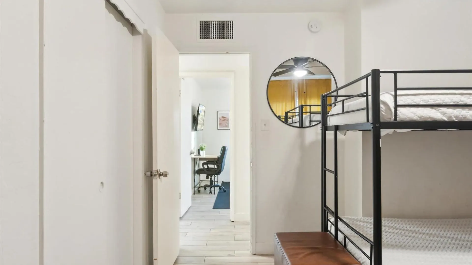 Villa 5 Min To Old Town Andhuge Backyard Golf 3 Min Scottsdale Estados Unidos
