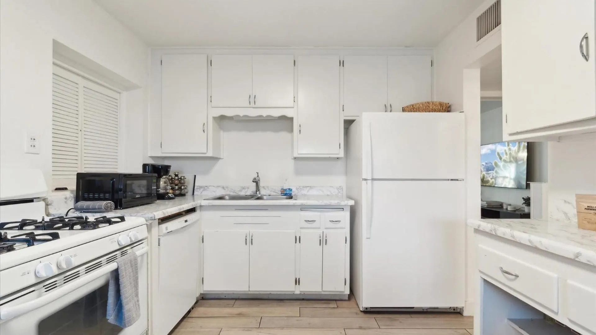 Villa 5 Min To Old Town Andhuge Backyard Golf 3 Min Scottsdale Сasa de vacaciones