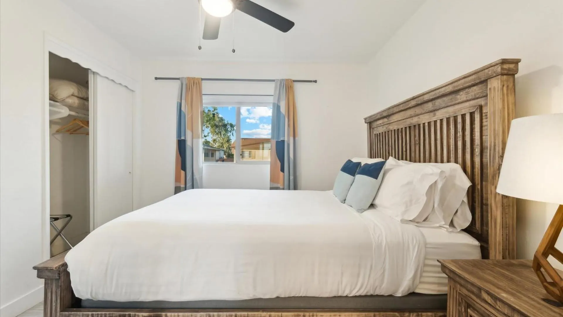 Villa 5 Min To Old Town Andhuge Backyard Golf 3 Min Scottsdale
